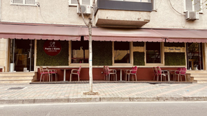 Pasta e Basta Ristorante