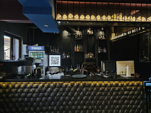 PoolRoom 8