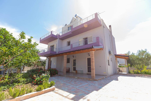 Premier Guest House