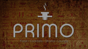 Primo Lounge Downtown