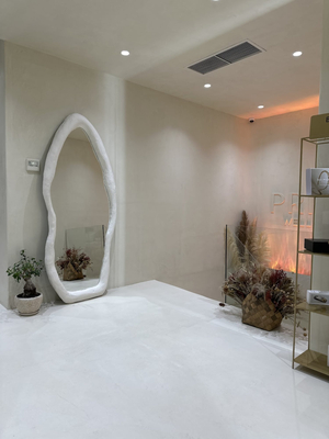 Prive Wellness