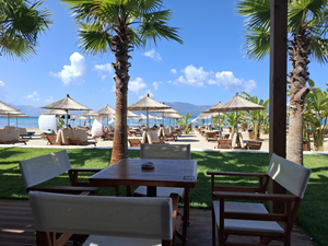 Relax Beach