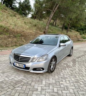 Rental Car Ksera & Service
