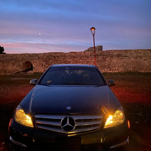 Rental Cars Berat-Aeroport (Rinas)