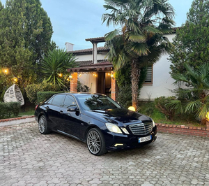 Rental Nikol Berat