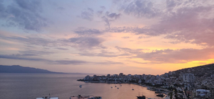 RentAl Saranda