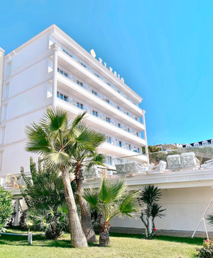 Resort Elesio