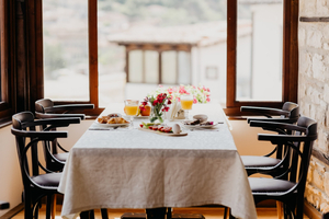 Restaurant Beratino