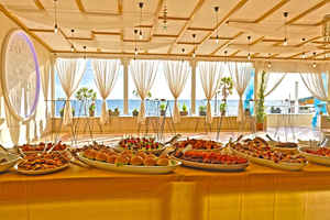 Restorant Familja