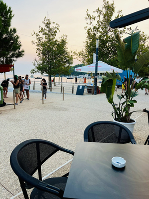 San GIORGIO
