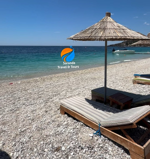Saranda Travel & Tours