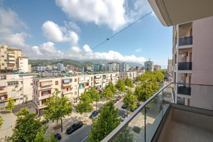 Sasso Hotel