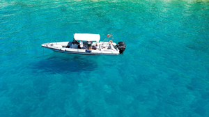 Sea Breeze Boat Tours - Himara's #1 Choice