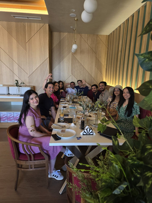 Sea Gold Restaurant
