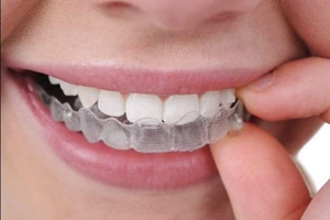 Sekniqi Dental Clinic