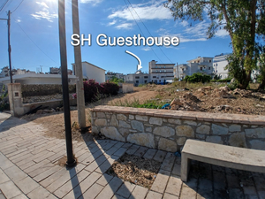 SH Guesthouse