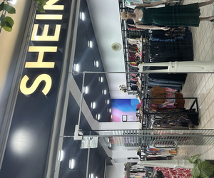 Shein Berat