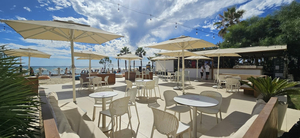 Shisha Bar