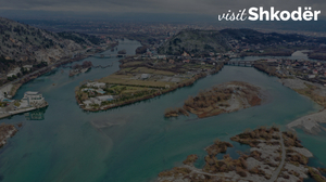 Shkoder Tourist Info - visitShkoder