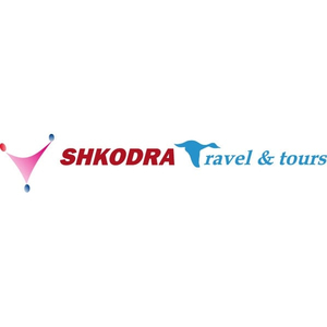 Shkodra Travel & Tours
