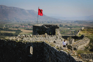 Shkodra: Visit the most important and beautiful places