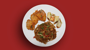 Sigowok