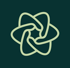 Skin Rituals by Wellness Albania