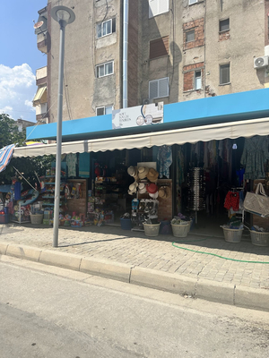 Soft Touch Textile - Himare