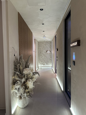 SOLEA Aesthetic Clinic & SPA