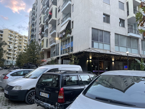 Spa & Massage Vlorë