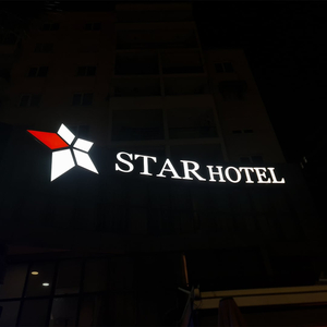 Star Hotel