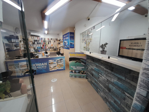 Sun Travel Rental & Exchange
