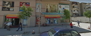 Super Market 
