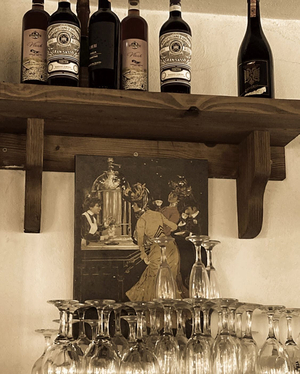 Taverna 