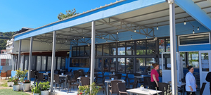 Taverna Moskato Himare, Livadh
