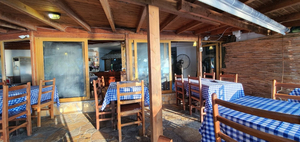 Taverna Stolis