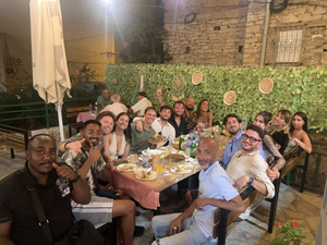 Taverna 