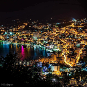 Taxi Rayan Saranda - Transfers, Private Tours & Shore Excursions located in Saranda
