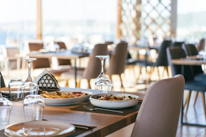 Terrazza.al-Rooftop Restaurant