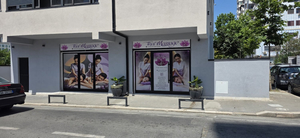Thai Massage Durres