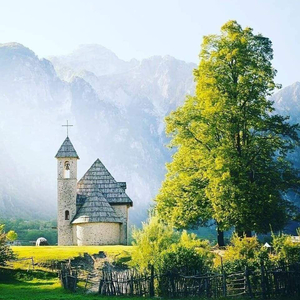 TOURS FROM MARIO MOLLA