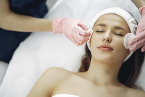 Vales Aesthetic & Spa