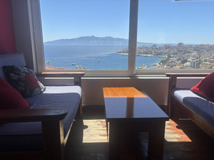 View bar terrace