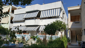 Vila Cikaj