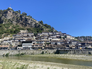 Vila Darla