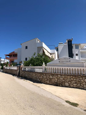 Vila Eri