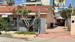 Vila IVINA