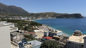 Vila Kosteli