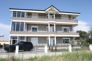 Vila Lura