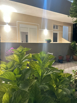 Vila Sinomati